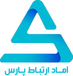 آماد ارتباط پارش